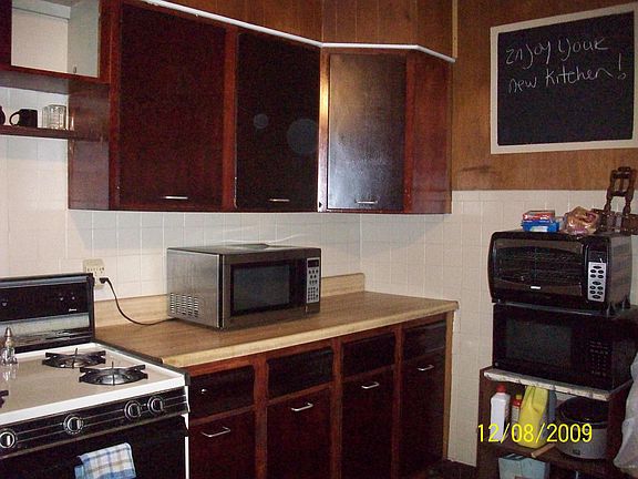 4th image of 4248 Athlone Ave