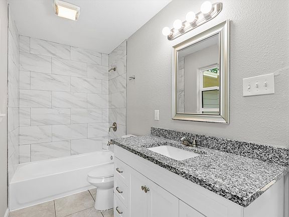 4th image of 12030 Willowdell Dr