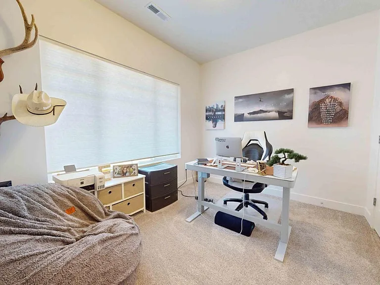 4338 N Gold Dust Trl — Photo 3