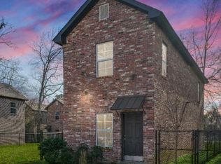 5340 Peerless St, Baton Rouge, LA 70811