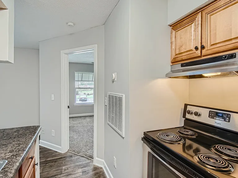 Rise Matthews Pointe — Photo 12