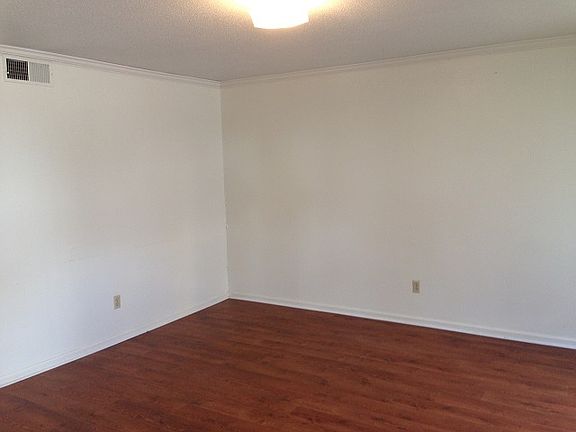 2nd image of 7209 Indiana Ave