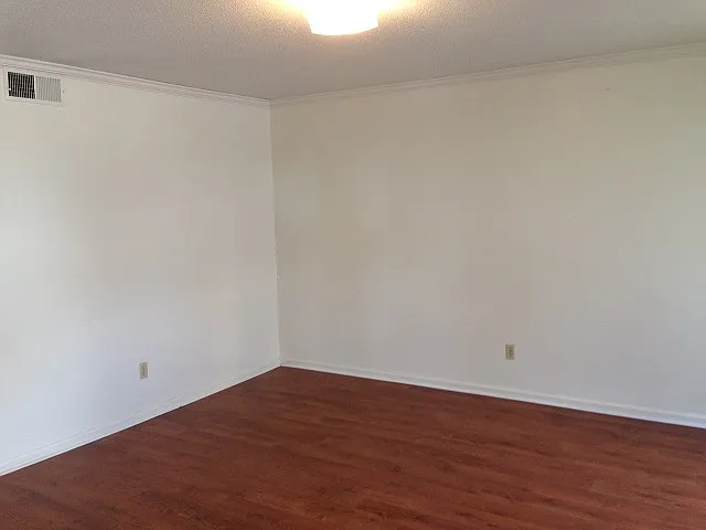 7209 Indiana Ave — Photo 2