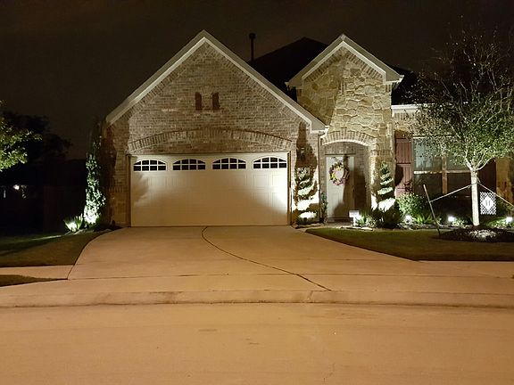 2nd image of 4806 Elenas Bend Ct