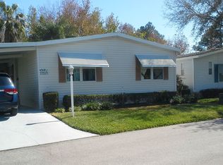 9330 Hoosier Cir, Lakeland, FL 33810