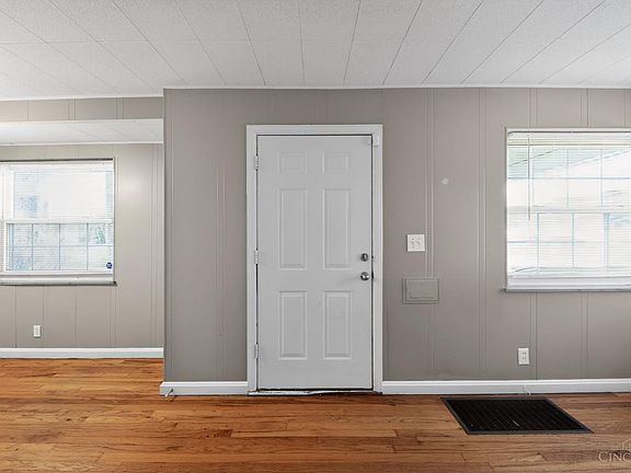 5th image of 1291 W Galbraith Rd