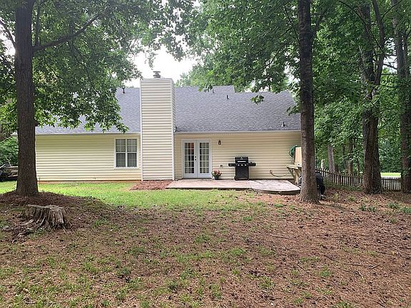 2nd image of 1119 Oak Moss Dr