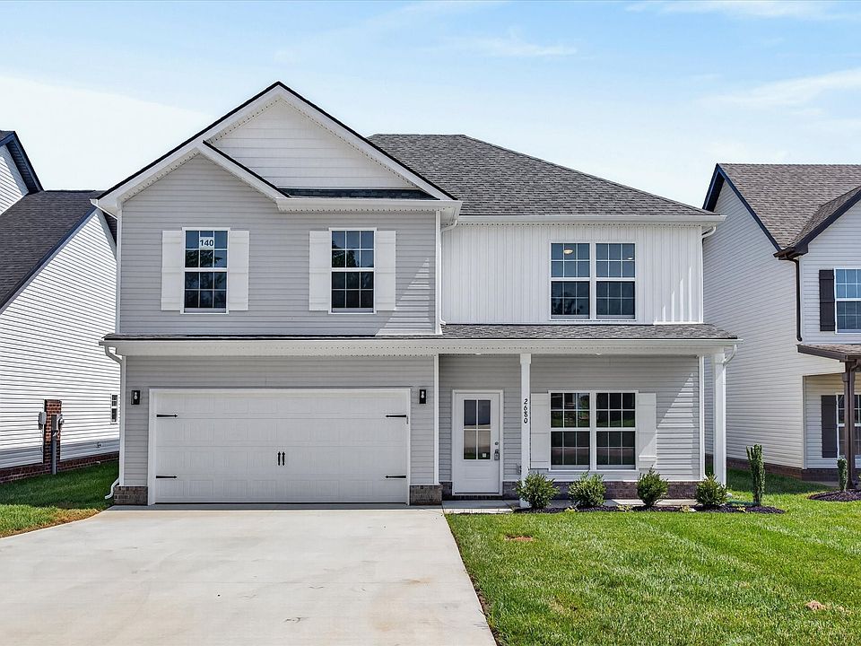 1st image of 2680 Brewster Dr Lot 140