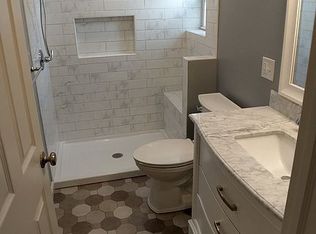 2300 Van Reed Rd, Reading, PA 19609