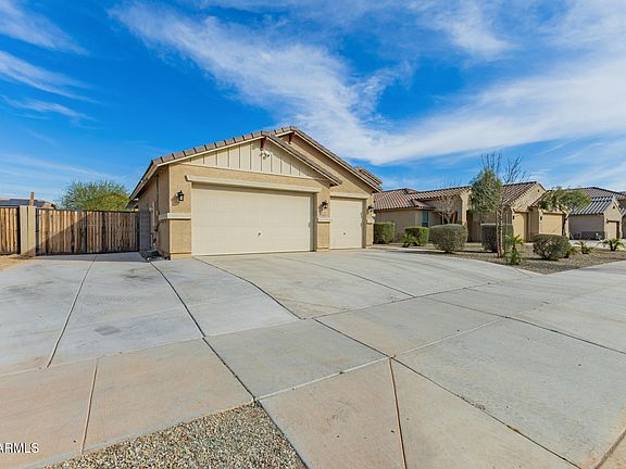 2nd image of 22351 N 185TH Avenue