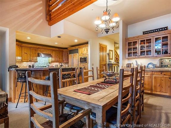 5th image of 2100 Deer Valley Dr S #503