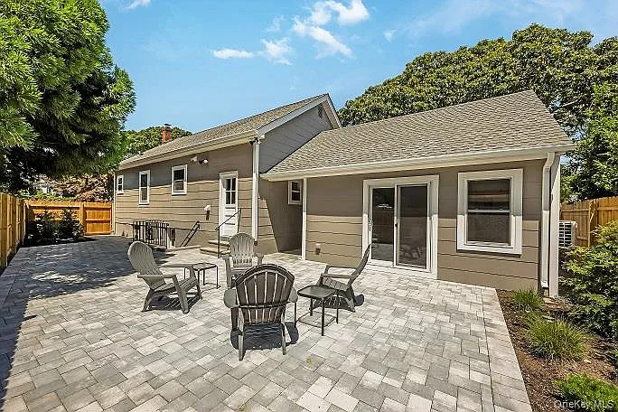 2 Cherry Rd — Photo 19