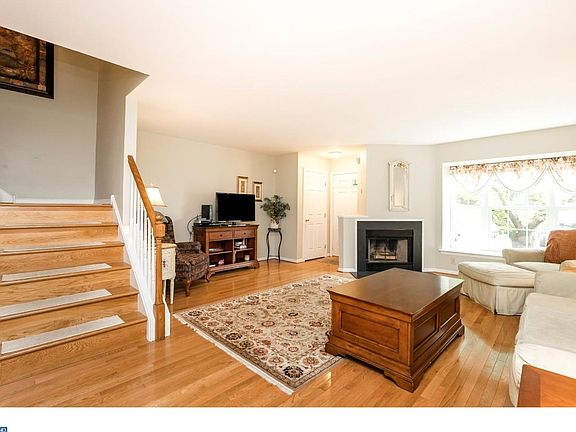 4th image of 2406 Mallard Ln