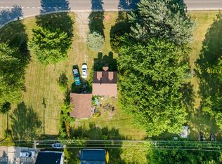 2816 S Livernois Rd, Rochester Hills, MI 48307