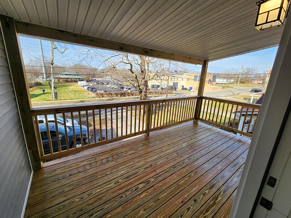 210 Chambers Ave KY Zillow