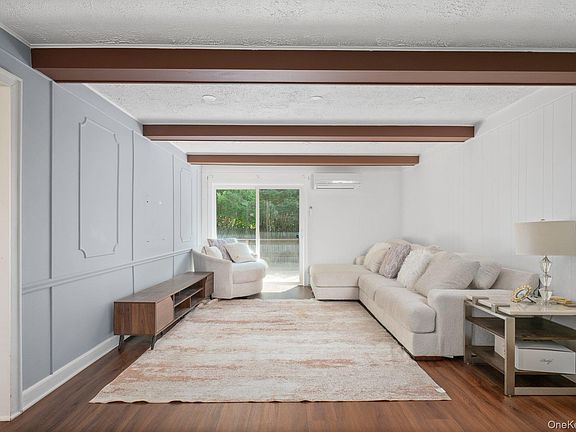 5th image of 88 Tulipwood Drive