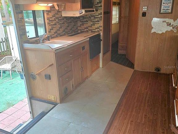 3rd image of 3000 Clarcona Rd Lot 770