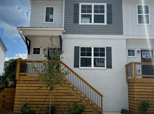 1585 Salem Dr #78, Conyers, GA