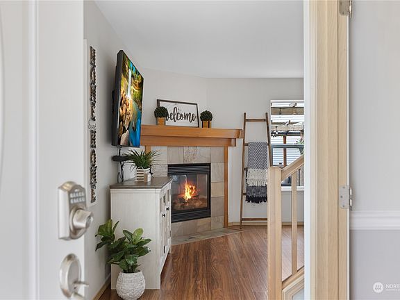 4th image of 8424 NE 80th Street