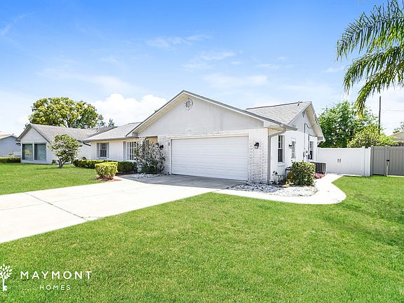 5th image of 1139 Feather Dr