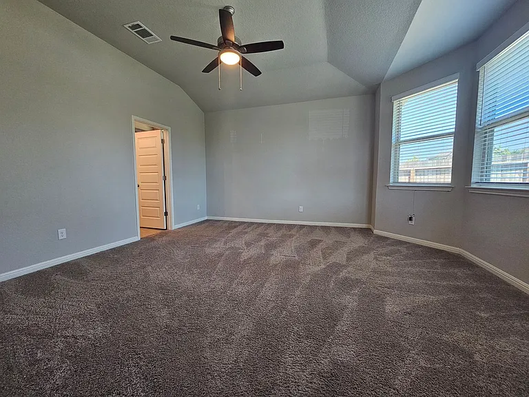 12903 Irvin Path — Photo 18