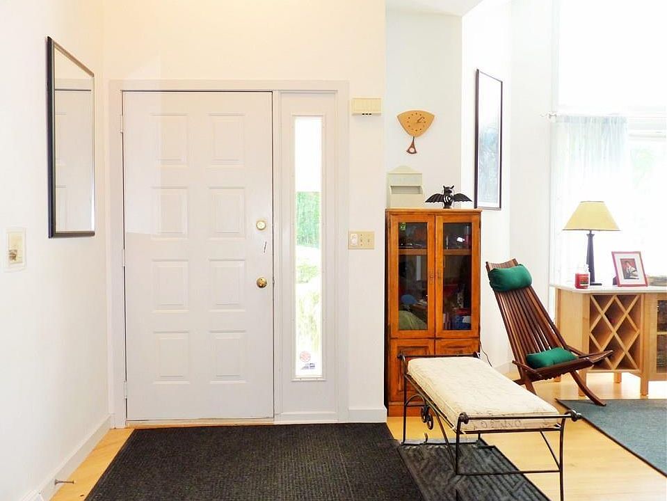 1st image of 4415 Swissvale Dr