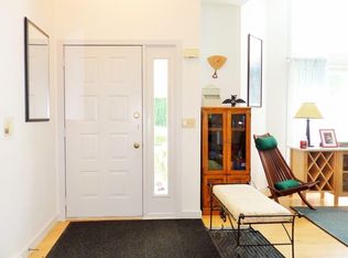 4415 Swissvale Dr, Manlius, NY 13104