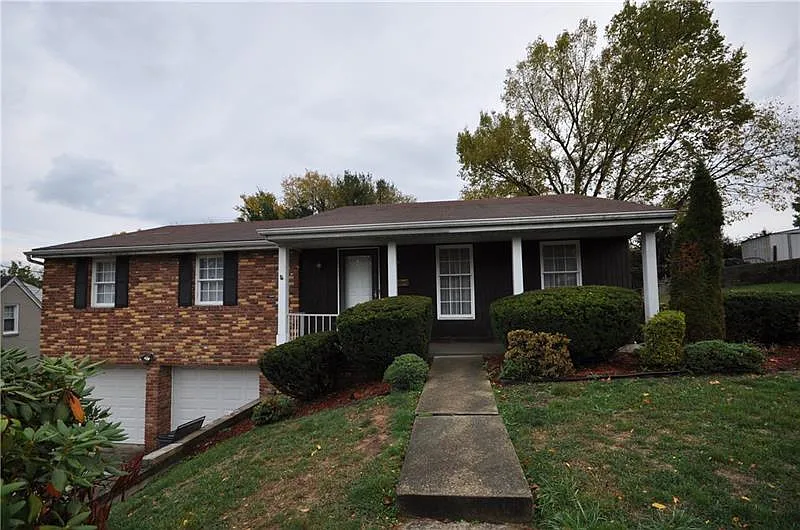 72 Jaycee Dr photo 1
