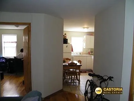 Rented by Francis Castoria LREB | media 28