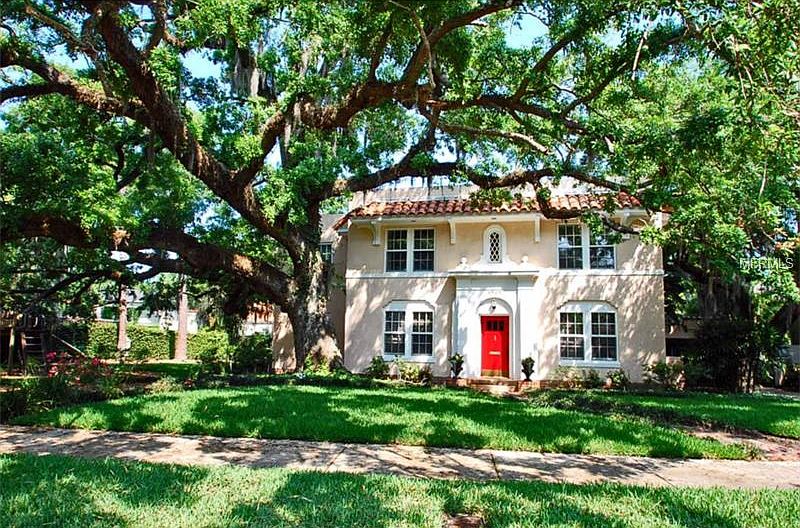 1st image of 4523 W Culbreath Ave