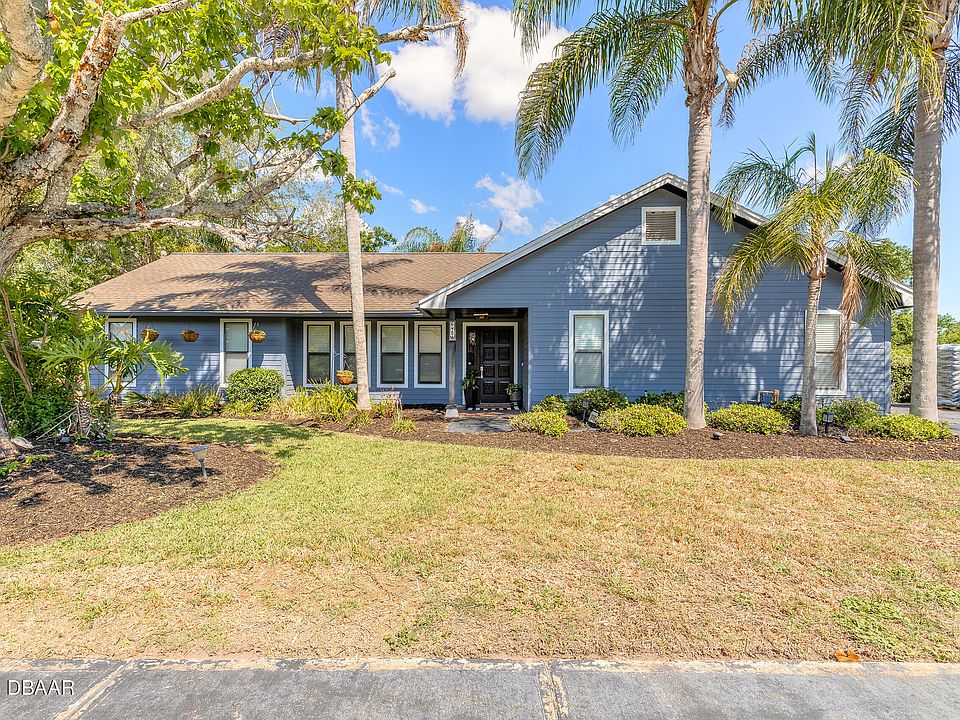 1st image of 648 Pelican Bay Dr