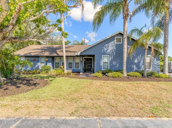 648 Pelican Bay Dr, Daytona Beach, FL 32119