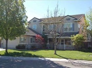 3504 Plaudit Ct, Modesto, CA 95355