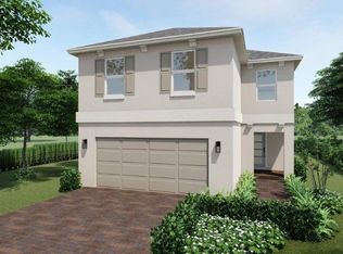 Aisle Plan, Baywood II, Florida City, FL 33034