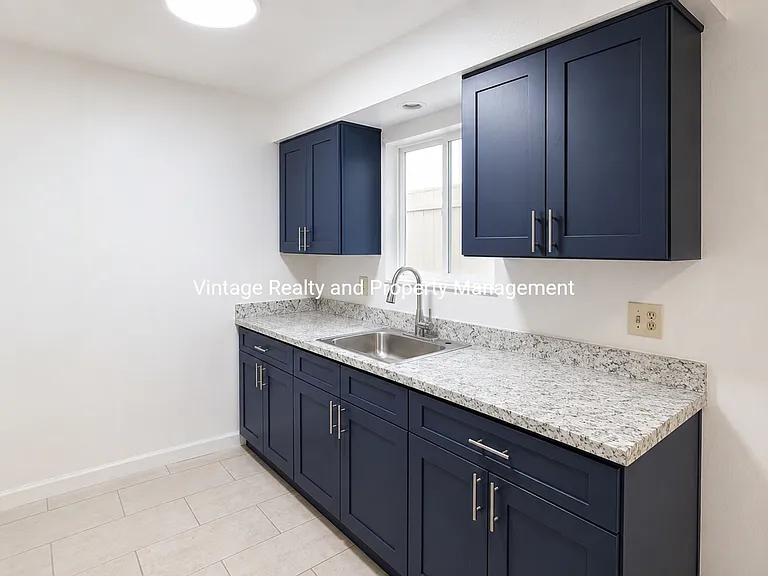 625 Bedlow Dr — Photo 5