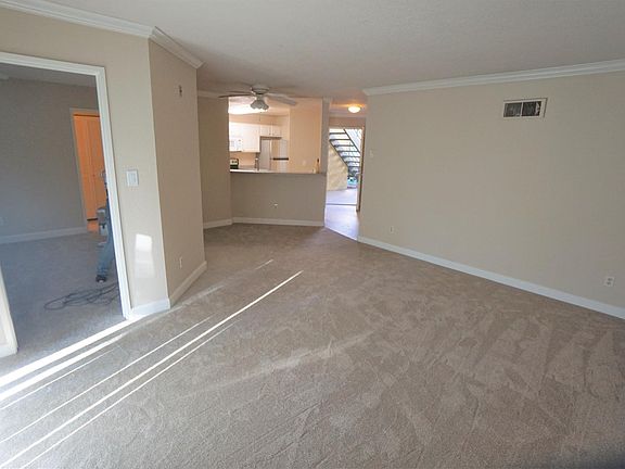 3rd image of 7405 Charmant Dr #2419