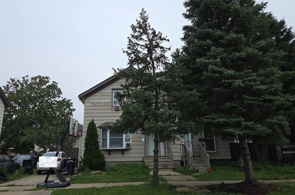 1st image of 317 5th St