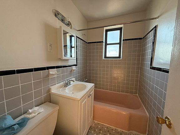 4th image of 61-61 Woodhaven Blvd #3C