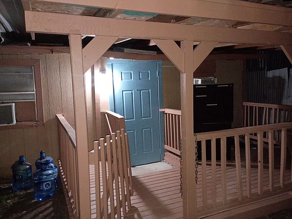 2nd image of 517 Peabody Ave #6