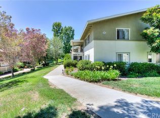 161 Avenida Majorca UNIT Q, Laguna Woods, CA 92637