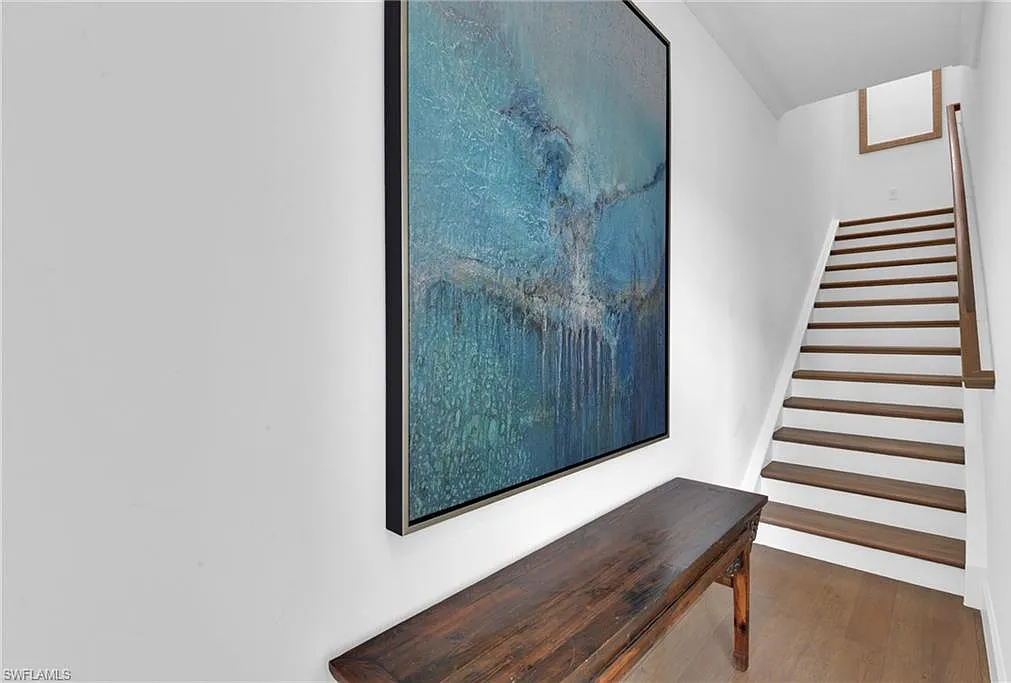 2 bed, 2.0 bath, 2169 sqft, $8,500 — Photo 3