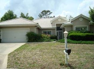 11432 SW 82nd Cir, Ocala, FL 34481