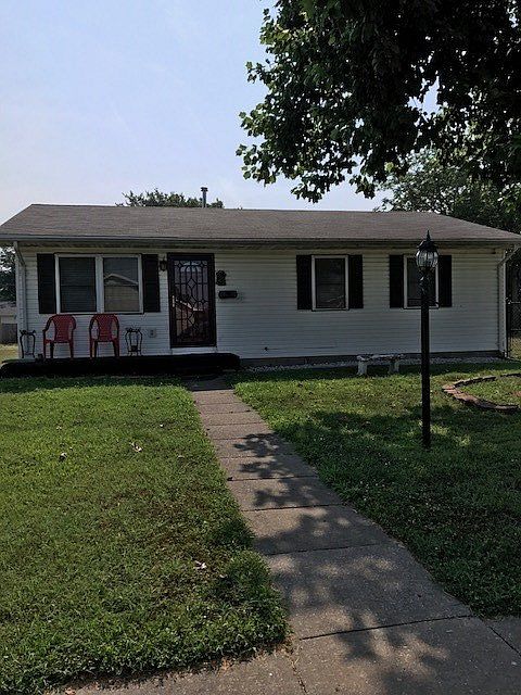 1st image of 428 S Morton Ave