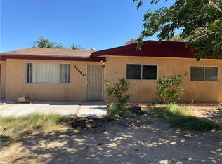 16084 N Culver Rd, Victorville, CA 92394