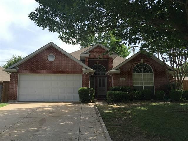 1st image of 3200 Peppertree Pl