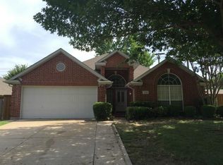 3200 Peppertree Pl, Plano, TX 75074