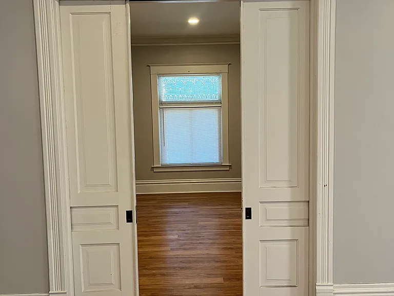 519 Coit Ave NE #1 — Photo 14