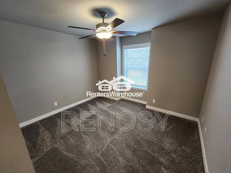 2829 NW Lois Ln — Photo 18