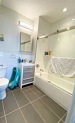 Rented by Pristine Property Solutions LLC