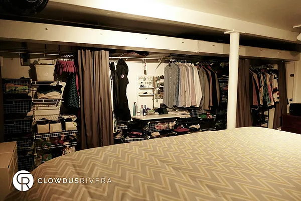 Rented by Cooper & Cooper Real Estate | media 37